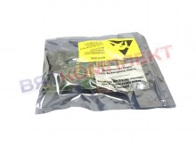 Плата интерфейса RATIONAL 42.00.081P А1 SCC_WE 61-202 начиная с 09/2011 (старые артикулы 42.00.081, 42.00.081F, 42.00.081V)